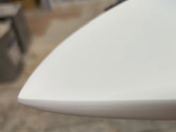 �G�|�L�V KG ���i�d���v���� 54_4